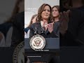 What Kamala Harris’s Path to the White House Looks Like