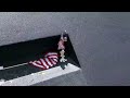 Visit to Flight 93 Memorial