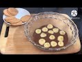 Delicious chocolate pudding recipe | quick kids favourite chocolate recipe