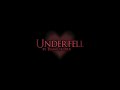 Underfell (Team Colossus) - Her Home Reprise