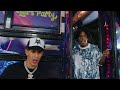 Kraff - Nursery Rhymes  | Official Music Video (Dutty Money Riddim)