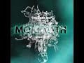 MORFYATH - DEITER MAC TGR - AUDIO