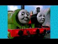 Are the HiT Themes THAT Bad? | Thomas and Friends