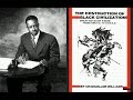 The Destruction of Black Civilization by Chancellor Williams - Preview