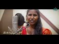 NAA PERE YELLAMMA FULL SONG | BONALU SONG 2024 | SINGER PRABHA | MADEEN SK | RAJENDER KONDA