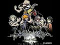 The World Ends With You: Final Remix - Game Over (U.K. Version)