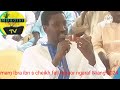 histoire s masamba mbacke ak mam Ibra ibn s cheikh fall mbawor mbadiar tv 776545372