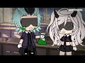 ⋆ Mr.Popular’s Vampire! ⋆ || GLMM || Gacha Mini Movie || Mintelvn