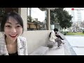 JELAJAH KOTA GUANGZHOU DAN MUKBANG MAKANAN INDONESIA DI CHINA