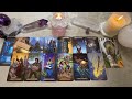 TAURUS ♉​ KARMA BABY😯YOUR EX-LOVER REALIZING THEY HAVE TRULY LOST YOU😳July Tarot Reading