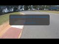 Goulburn Valley Feb Club Day | Heat 2