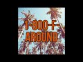 Ian J in Ya Mouth - 1-800-F-AROUND