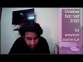 Aries Rising, Moon, Sun Sign - Mid Sep to Mid Oct 2020 Multifaceted Forecast