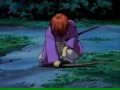 Kenshin Teenagers.wmv