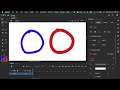 Intro to Adobe Animate (for beginners)