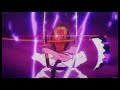 Roronoa Zoro Edit One Piece #anime #edit #onepiece