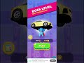 TRAFFIC ESCAPE GAMEPLAY All Levels 124 to 151, Part 5, Android, iOS - Filga