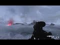 Arctic Warfare｜Intercept the VIP Cargo in Siberia｜Call of Duty Modern Warfare 3｜2023｜4K HDR