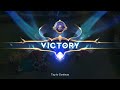 Luo Yi 25 Kills!! Insane One Hit Damage Build!! - Build Top 1 Global Luo Yi ~ MLBB