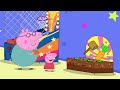 Das Schleimball-Rennen | Peppa-Wutz-Geschichten