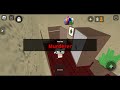 Mm2 mobile montage #2🎀✅