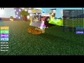 FASTEST doge in roblox