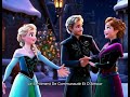 anna et elsa en français | frozen français| Anna et Elsa : L'Aventure Givrée | Anna et Elsa