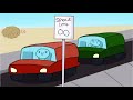 Odd1sout most hilarious moments part 1