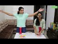 8 One Minute Games | Minute to win it Games for kids | Party games | Christmas Party Games (2023)