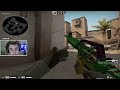 10 Tips For NEW CSGO Players