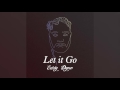 Eddy Dyno - Let It Go (Audio)