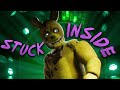 Stuck Inside by Living Tombstone, CG5, Black Gryphon, Baasik, Kevin Foster [1 HOUR]