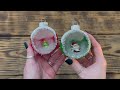 20 DIY Vintage-Inspired Christmas Ornaments 🎄✨: Add Nostalgia to Your Holiday Decor!