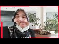 #464#VLOG#🧕🇹🇷DÜNÜRÜMLE KAHVALTI🧕🍱