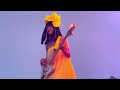 Khruangbin [[Live at Rock Werchter 06-07-2024]]