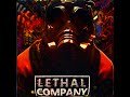 Ice Cream Song (From Lethal Company)