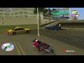 What Happen if You Follow Dealer Mission of Love Juice in GTA Vice City