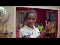 Emmie Deebo - Chilipo (Official Dance Video)
