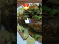 Chicken Cafreal|How to make Chicken Cafreal|Galinha Cafreal#goanrecipes#MelitasDelicacies|Goan Food