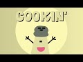 Cookin’ - Friday Night Funkin’ VS Blue OST