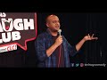 Papa vs Daddy | Vinay Sharma - Stand up Comedy (2nd video)