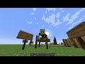 How to get mods for minecraft - 1.20