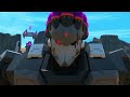 🅳🅸🅽🅾🅲🅾🆁🅴 - Rex's Danger -The Best Dinocore Animation Anthology - Dinocore Official