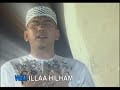 Ustad Jefri Al Buchori Ft. Drs H. Aswan Faisal - Takbiran (Official Music Video)