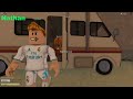 Zombie & Vampire Defense: Building the Ultimate Survival RV [Dusty Trip Roblox](New Update)