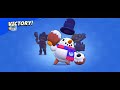 10 Minutes of Bounty Mapmaker Domination with Snowman Tick