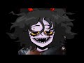 homestuck vines that are funny because i made them