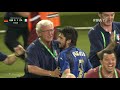 FIFA #WorldCupAtHome | Germany v Italy (Germany 2006) Highlights | AISpotter