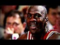 Michael Jordan dismantled New York Knicks in an Iconic Air Jordan 1s, fantastic plays at the Age 35!