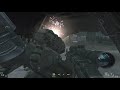 Call of Duty 4: Modern Warfare [Part 3]